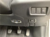 2019 Toyota C-HR G-T Sedan for sale, Japanese used car export - photo 20 of 27 | GULJI TRADERS