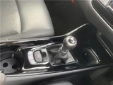 2019 Toyota C-HR G-T Sedan for sale, Japanese used car export - photo 24 of 27 | GULJI TRADERS