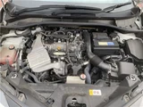 2019 Toyota C-HR G-T Sedan for sale, Japanese used car export - photo 27 of 27 | GULJI TRADERS