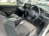 2019 Toyota C-HR G Sedan for sale, Japanese used car export - photo 3 of 47 | GULJI TRADERS