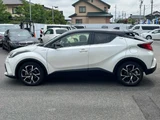 2019 Toyota C-HR G Sedan for sale, Japanese used car export - photo 7 of 47 | GULJI TRADERS