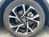 2019 Toyota C-HR G Sedan for sale, Japanese used car export - photo 9 of 47 | GULJI TRADERS