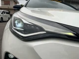 2019 Toyota C-HR G Sedan for sale, Japanese used car export - photo 10 of 47 | GULJI TRADERS