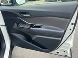 2019 Toyota C-HR G Sedan for sale, Japanese used car export - photo 11 of 47 | GULJI TRADERS