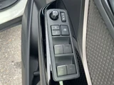 2019 Toyota C-HR G Sedan for sale, Japanese used car export - photo 12 of 47 | GULJI TRADERS