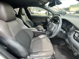 2019 Toyota C-HR G Sedan for sale, Japanese used car export - photo 15 of 47 | GULJI TRADERS