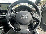 2019 Toyota C-HR G Sedan for sale, Japanese used car export - photo 16 of 47 | GULJI TRADERS