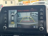 2019 Toyota C-HR G Sedan for sale, Japanese used car export - photo 18 of 47 | GULJI TRADERS