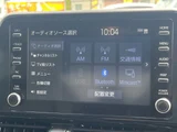 2019 Toyota C-HR G Sedan for sale, Japanese used car export - photo 19 of 47 | GULJI TRADERS
