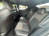 2019 Toyota C-HR G Sedan for sale, Japanese used car export - photo 21 of 47 | GULJI TRADERS