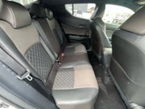 2019 Toyota C-HR G Sedan for sale, Japanese used car export - photo 22 of 47 | GULJI TRADERS