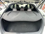 2019 Toyota C-HR G Sedan for sale, Japanese used car export - photo 26 of 47 | GULJI TRADERS