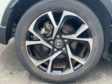 2019 Toyota C-HR G Sedan for sale, Japanese used car export - photo 28 of 47 | GULJI TRADERS