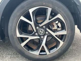 2019 Toyota C-HR G Sedan for sale, Japanese used car export - photo 29 of 47 | GULJI TRADERS