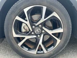 2019 Toyota C-HR G Sedan for sale, Japanese used car export - photo 30 of 47 | GULJI TRADERS