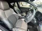 2019 Toyota C-HR G Sedan for sale, Japanese used car export - photo 32 of 47 | GULJI TRADERS