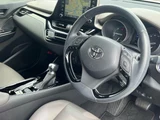 2019 Toyota C-HR G Sedan for sale, Japanese used car export - photo 33 of 47 | GULJI TRADERS