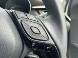 2019 Toyota C-HR G Sedan for sale, Japanese used car export - photo 35 of 47 | GULJI TRADERS