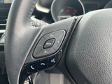 2019 Toyota C-HR G Sedan for sale, Japanese used car export - photo 36 of 47 | GULJI TRADERS