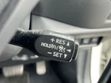 2019 Toyota C-HR G Sedan for sale, Japanese used car export - photo 37 of 47 | GULJI TRADERS