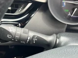 2019 Toyota C-HR G Sedan for sale, Japanese used car export - photo 39 of 47 | GULJI TRADERS