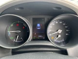 2019 Toyota C-HR G Sedan for sale, Japanese used car export - photo 40 of 47 | GULJI TRADERS