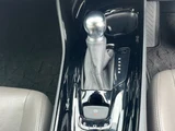 2019 Toyota C-HR G Sedan for sale, Japanese used car export - photo 41 of 47 | GULJI TRADERS