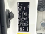 2019 Toyota C-HR G Sedan for sale, Japanese used car export - photo 2 of 30 | GULJI TRADERS