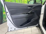 2019 Toyota C-HR G Sedan for sale, Japanese used car export - photo 6 of 30 | GULJI TRADERS