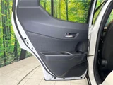 2019 Toyota C-HR G Sedan for sale, Japanese used car export - photo 7 of 30 | GULJI TRADERS