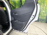 2019 Toyota C-HR G Sedan for sale, Japanese used car export - photo 8 of 30 | GULJI TRADERS