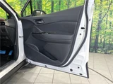 2019 Toyota C-HR G Sedan for sale, Japanese used car export - photo 9 of 30 | GULJI TRADERS