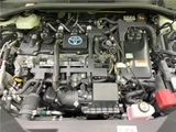 2019 Toyota C-HR G Sedan for sale, Japanese used car export - photo 10 of 30 | GULJI TRADERS