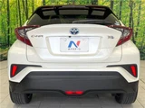 2019 Toyota C-HR G Sedan for sale, Japanese used car export - photo 15 of 30 | GULJI TRADERS