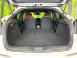 2019 Toyota C-HR G Sedan for sale, Japanese used car export - photo 21 of 30 | GULJI TRADERS