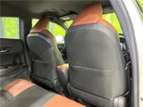 2019 Toyota C-HR G Sedan for sale, Japanese used car export - photo 22 of 30 | GULJI TRADERS