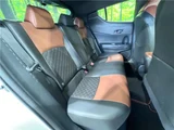 2019 Toyota C-HR G Sedan for sale, Japanese used car export - photo 23 of 30 | GULJI TRADERS