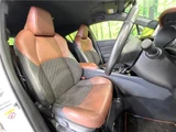 2019 Toyota C-HR G Sedan for sale, Japanese used car export - photo 24 of 30 | GULJI TRADERS