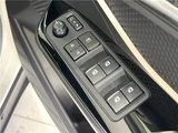 2019 Toyota C-HR G Sedan for sale, Japanese used car export - photo 26 of 30 | GULJI TRADERS