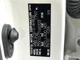 2019 Toyota C-HR G Sedan for sale, Japanese used car export - photo 2 of 30 | GULJI TRADERS