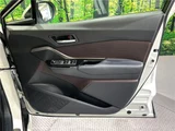 2019 Toyota C-HR G Sedan for sale, Japanese used car export - photo 5 of 30 | GULJI TRADERS