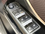2019 Toyota C-HR G Sedan for sale, Japanese used car export - photo 6 of 30 | GULJI TRADERS