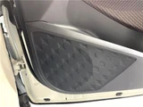 2019 Toyota C-HR G Sedan for sale, Japanese used car export - photo 7 of 30 | GULJI TRADERS