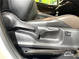 2019 Toyota C-HR G Sedan for sale, Japanese used car export - photo 8 of 30 | GULJI TRADERS