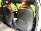 2019 Toyota C-HR G Sedan for sale, Japanese used car export - photo 9 of 30 | GULJI TRADERS