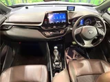 2019 Toyota C-HR G Sedan for sale, Japanese used car export - photo 11 of 30 | GULJI TRADERS