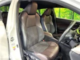 2019 Toyota C-HR G Sedan for sale, Japanese used car export - photo 12 of 30 | GULJI TRADERS