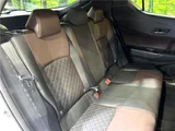 2019 Toyota C-HR G Sedan for sale, Japanese used car export - photo 13 of 30 | GULJI TRADERS