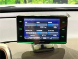 2019 Toyota C-HR G Sedan for sale, Japanese used car export - photo 14 of 30 | GULJI TRADERS