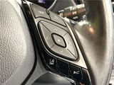 2019 Toyota C-HR G Sedan for sale, Japanese used car export - photo 15 of 30 | GULJI TRADERS